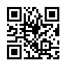 QR-Code zum Teilen des Angebots