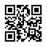 QR-Code zum Teilen des Angebots