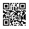 QR-Code zum Teilen des Angebots