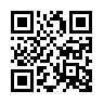 QR-Code zum Teilen des Angebots