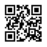 QR-Code zum Teilen des Angebots