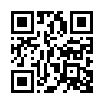 QR-Code zum Teilen des Angebots