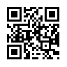 QR-Code zum Teilen des Angebots