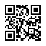 QR-Code zum Teilen des Angebots