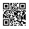 QR-Code zum Teilen des Angebots