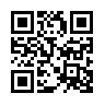 QR-Code zum Teilen des Angebots