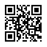 QR-Code zum Teilen des Angebots