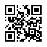 QR-Code zum Teilen des Angebots