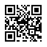 QR-Code zum Teilen des Angebots