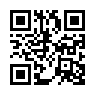 QR-Code zum Teilen des Angebots