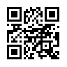 QR-Code zum Teilen des Angebots