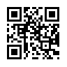 QR-Code zum Teilen des Angebots