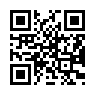 QR-Code zum Teilen des Angebots