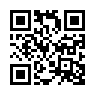 QR-Code zum Teilen des Angebots