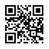 QR-Code zum Teilen des Angebots