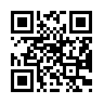 QR-Code zum Teilen des Angebots