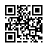 QR-Code zum Teilen des Angebots