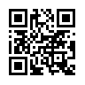 QR-Code zum Teilen des Angebots