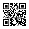 QR-Code zum Teilen des Angebots