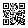 QR-Code zum Teilen des Angebots