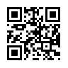 QR-Code zum Teilen des Angebots