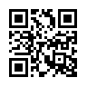 QR-Code zum Teilen des Angebots