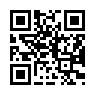 QR-Code zum Teilen des Angebots