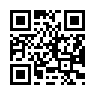 QR-Code zum Teilen des Angebots