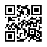 QR-Code zum Teilen des Angebots