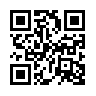 QR-Code zum Teilen des Angebots