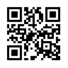 QR-Code zum Teilen des Angebots