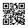 QR-Code zum Teilen des Angebots