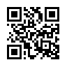 QR-Code zum Teilen des Angebots