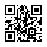 QR-Code zum Teilen des Angebots