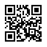 QR-Code zum Teilen des Angebots