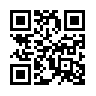 QR-Code zum Teilen des Angebots