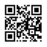 QR-Code zum Teilen des Angebots