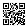 QR-Code zum Teilen des Angebots