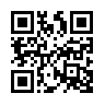 QR-Code zum Teilen des Angebots