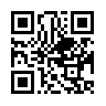 QR-Code zum Teilen des Angebots