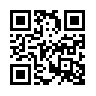 QR-Code zum Teilen des Angebots