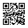 QR-Code zum Teilen des Angebots