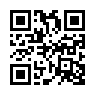 QR-Code zum Teilen des Angebots