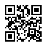 QR-Code zum Teilen des Angebots