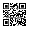 QR-Code zum Teilen des Angebots