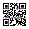 QR-Code zum Teilen des Angebots