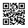 QR-Code zum Teilen des Angebots