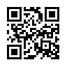 QR-Code zum Teilen des Angebots