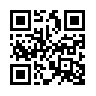 QR-Code zum Teilen des Angebots