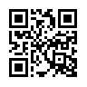 QR-Code zum Teilen des Angebots